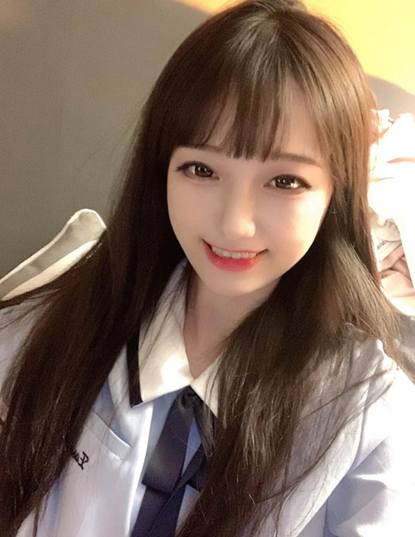 多伦多外围女全套服务